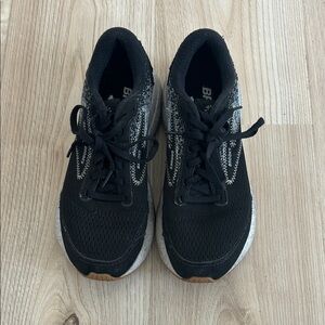 Brooks Ghost 16 - Womens